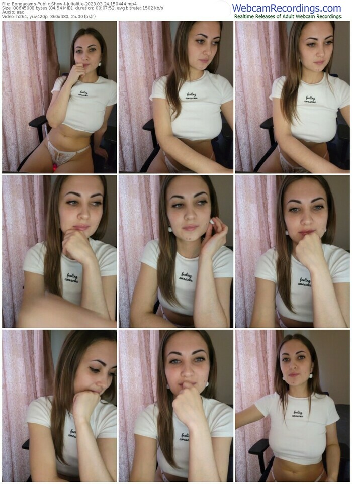 bongacams-julialitle-03-24-2023-15-04-44