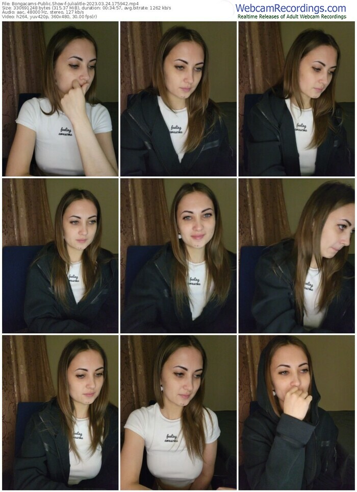 bongacams-julialitle-03-24-2023-17-59-42