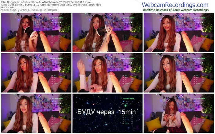 bongacams-ladycharmer-03-24-2023-16-39-18