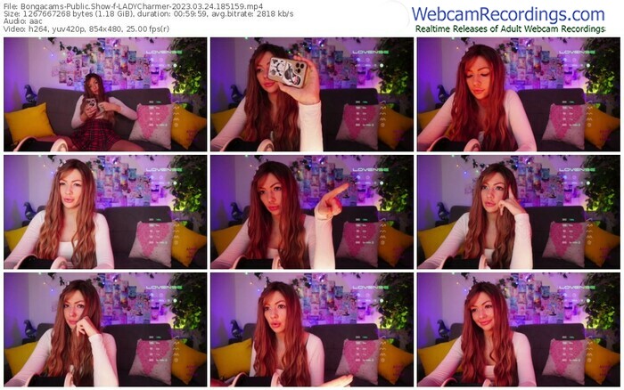 bongacams-ladycharmer-03-24-2023-18-51-59