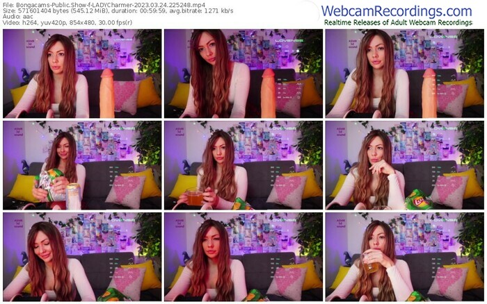 bongacams-ladycharmer-03-24-2023-22-52-48