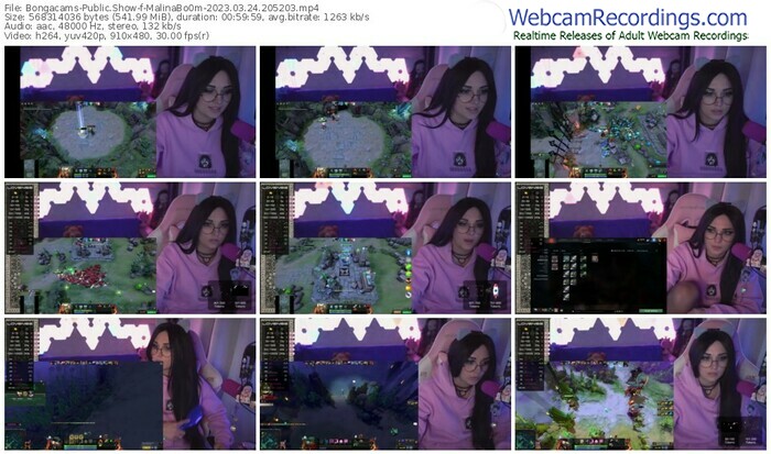 bongacams-malinabo0m-03-24-2023-20-52-03