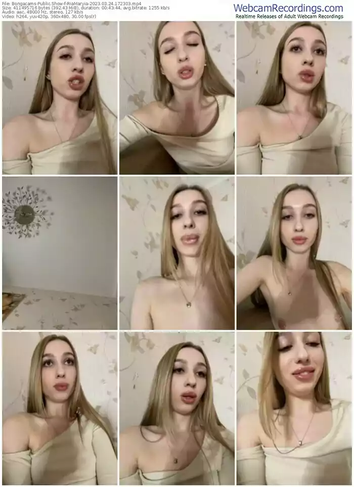 bongacams-riamaryia-03-24-2023-17-23-03