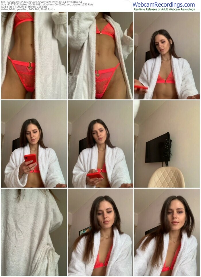 bongacams-shawty420-03-24-2023-07-36-18