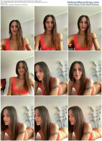 bongacams-shawty420-03-24-2023-12-29-53