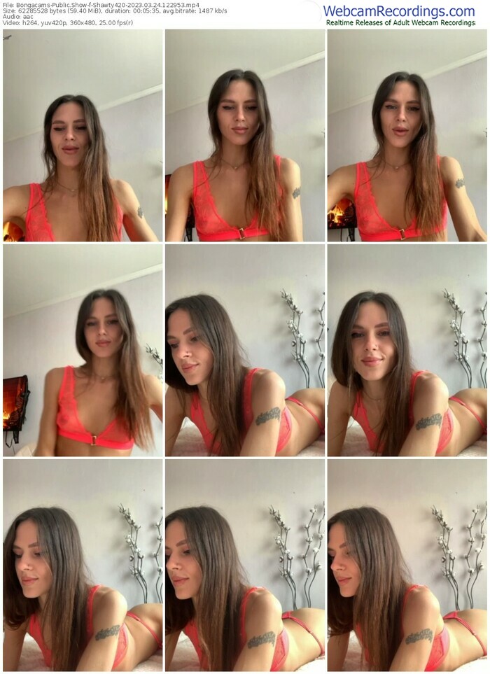 bongacams-shawty420-03-24-2023-12-29-53