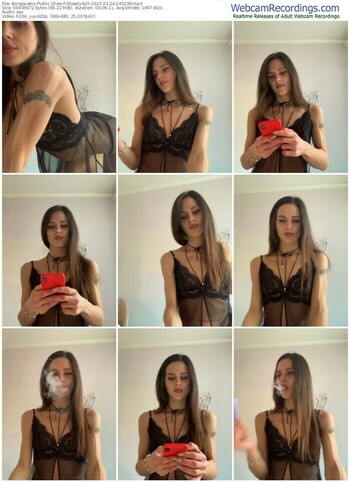 bongacams-shawty420-03-24-2023-14-52-38