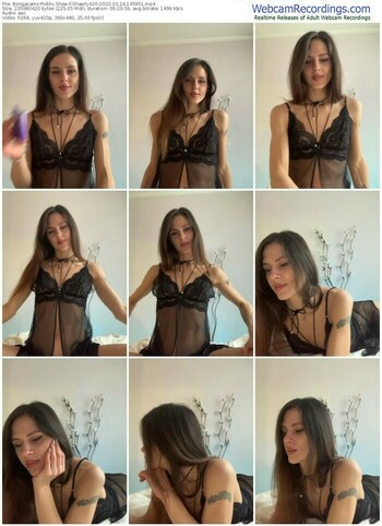 bongacams-shawty420-03-24-2023-14-59-51