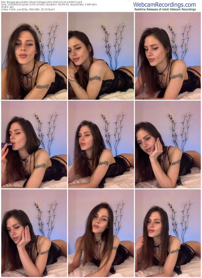 bongacams-shawty420-03-24-2023-16-28-47