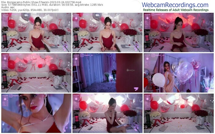 bongacams-taanni-03-24-2023-00-27-58