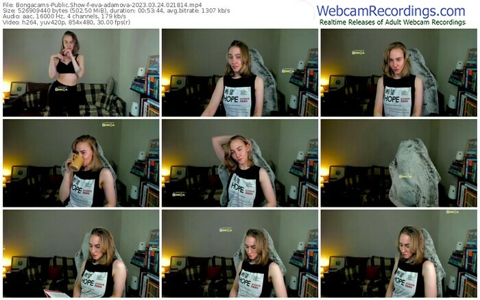 bongacams-eva-adamova-03-24-2023-02-18-14