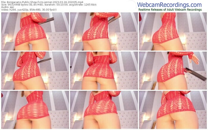bongacams-iris-jenner-03-24-2023-20-20-05