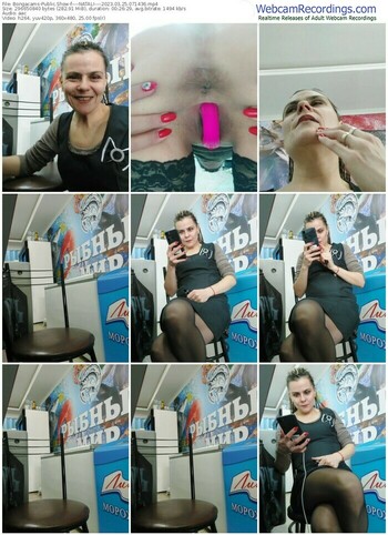 bongacams----natali----03-25-2023-07-14-36