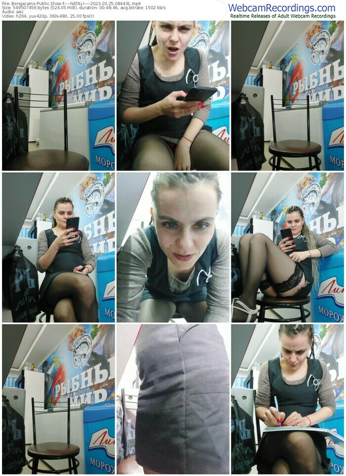 bongacams----natali----03-25-2023-08-44-31