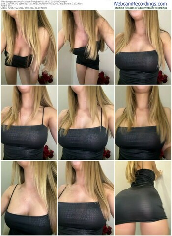 bongacams--mybae--03-25-2023-16-49-20