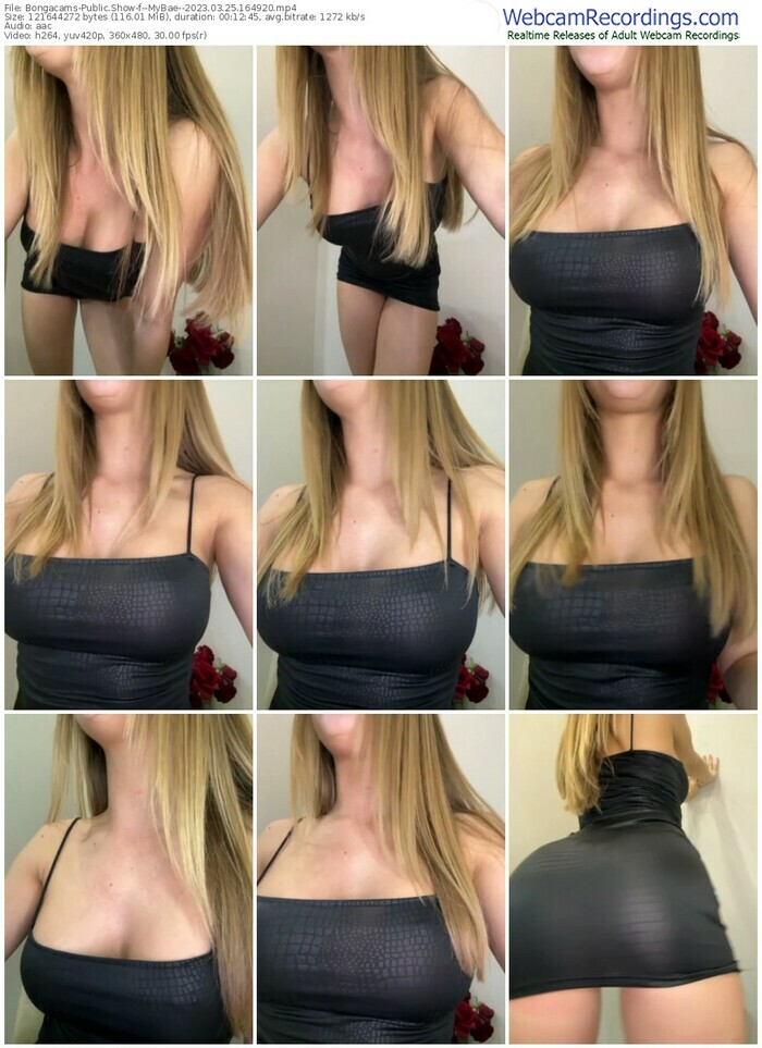 bongacams--mybae--03-25-2023-16-49-20