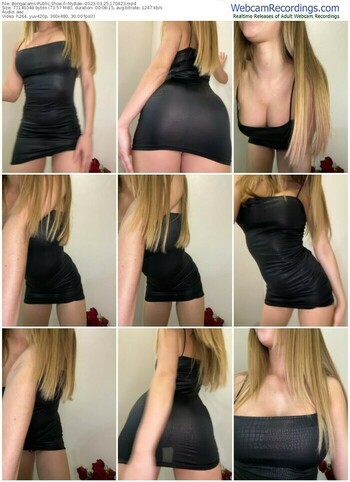 bongacams--mybae--03-25-2023-17-04-23