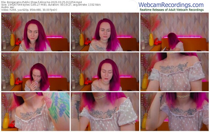 bongacams-alice-yui-03-25-2023-01-10-54