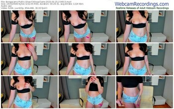 bongacams-alissaclaire-03-25-2023-15-49-15