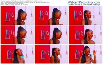 bongacams-alissonfox-03-25-2023-03-17-34