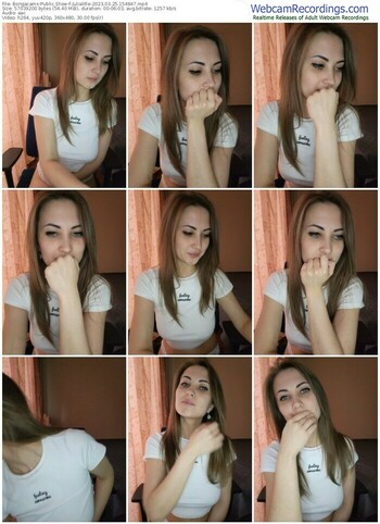 bongacams-julialitle-03-25-2023-15-48-47