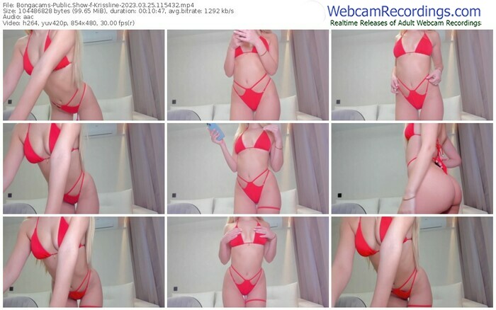 bongacams-krissline-03-25-2023-11-54-32