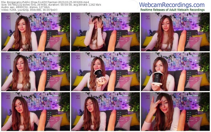 bongacams-ladycharmer-03-25-2023-00-32-06