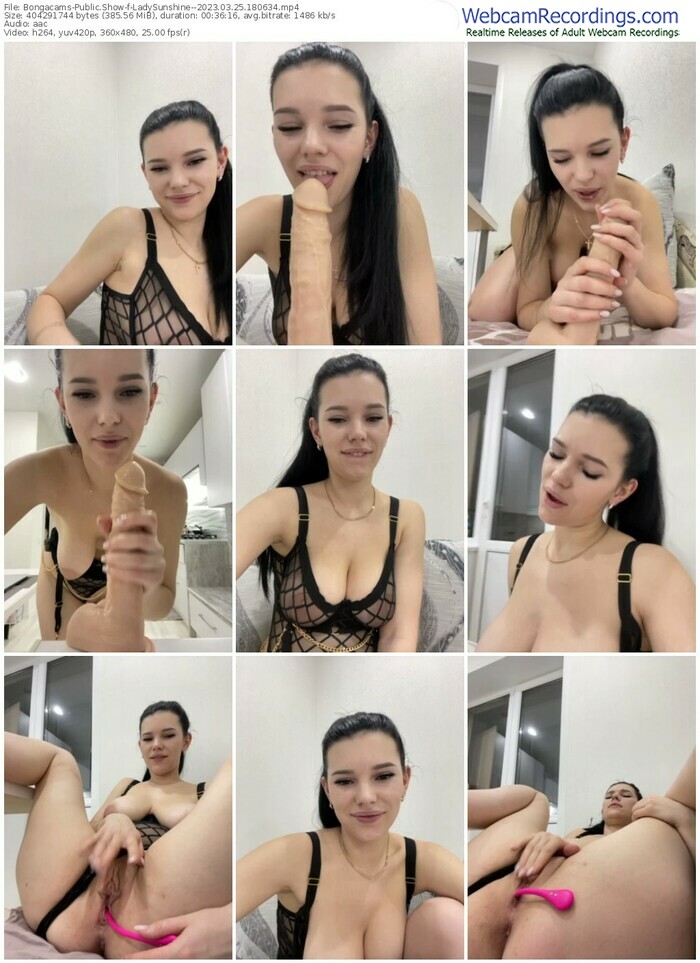 bongacams-ladysunshine--03-25-2023-18-06-34