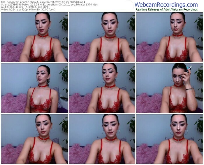 bongacams-leslie-secret-03-25-2023-00-15-18