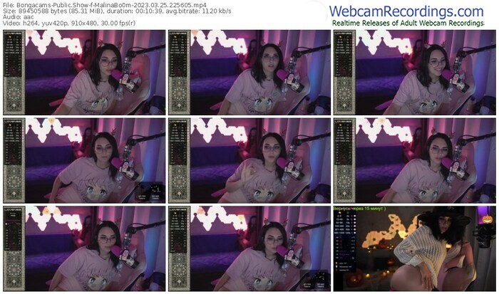 bongacams-malinabo0m-03-25-2023-22-56-05