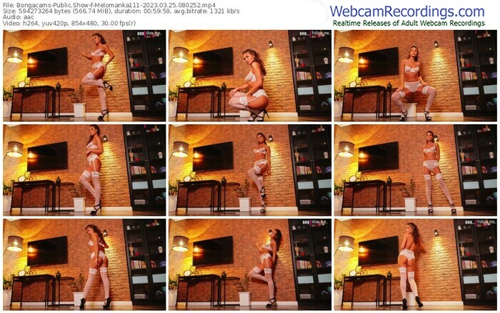 bongacams-melomanka111-03-25-2023-08-02-52