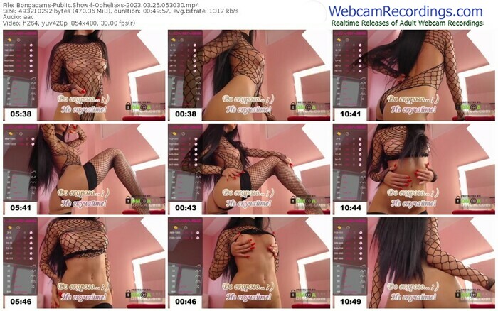 bongacams-opheliaxs-03-25-2023-05-30-30