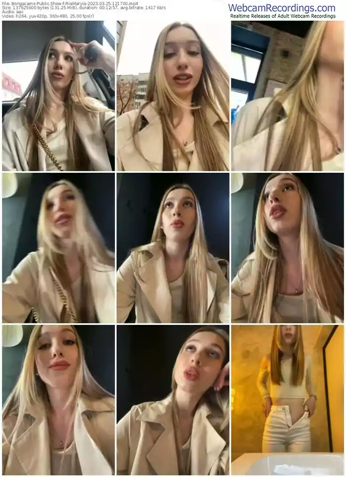 bongacams-riamaryia-03-25-2023-12-17-00