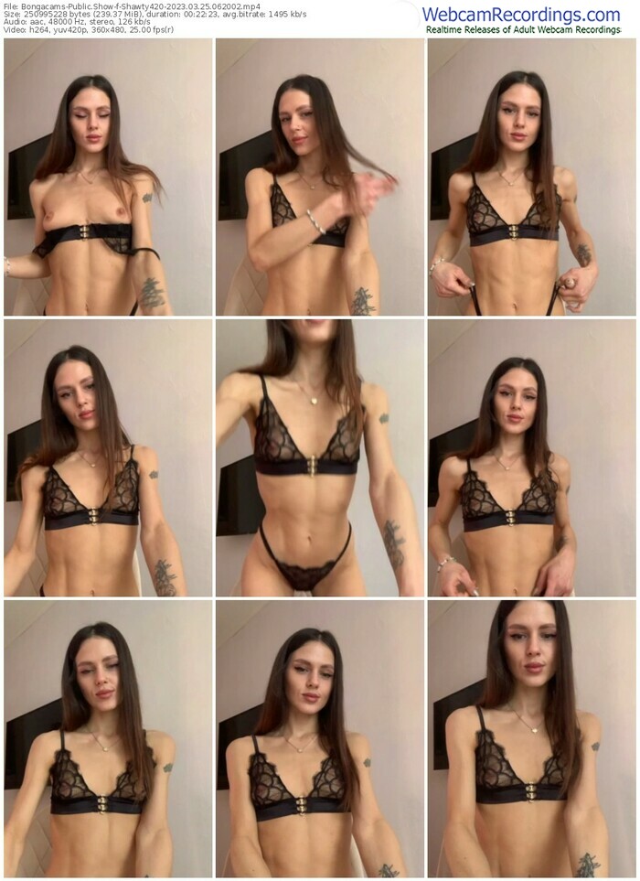 bongacams-shawty420-03-25-2023-06-20-02