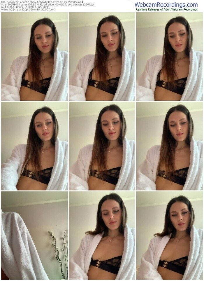 bongacams-shawty420-03-25-2023-09-03-15