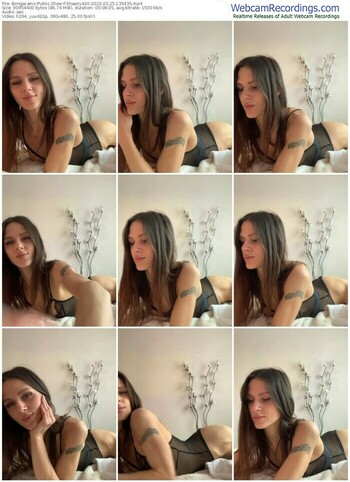 bongacams-shawty420-03-25-2023-13-54-35