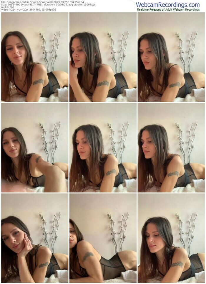 bongacams-shawty420-03-25-2023-13-54-35