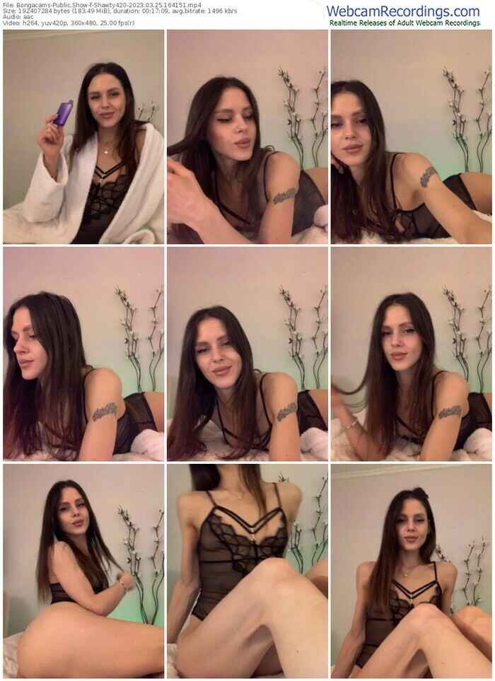 bongacams-shawty420-03-25-2023-16-41-51