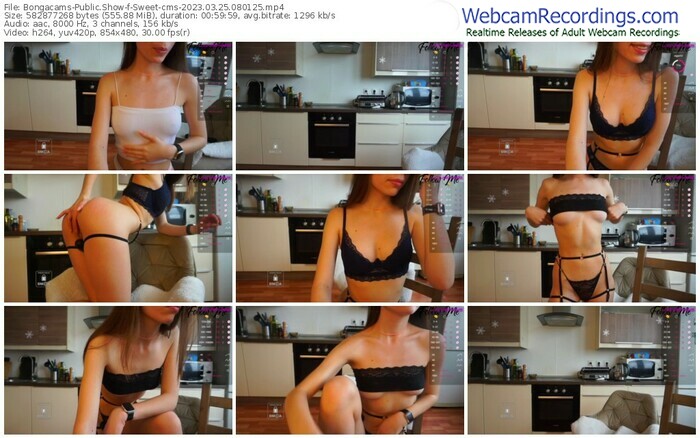 bongacams-sweet-cms-03-25-2023-08-01-25