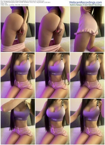 bongacams-sweetbabyxs-03-25-2023-11-30-53
