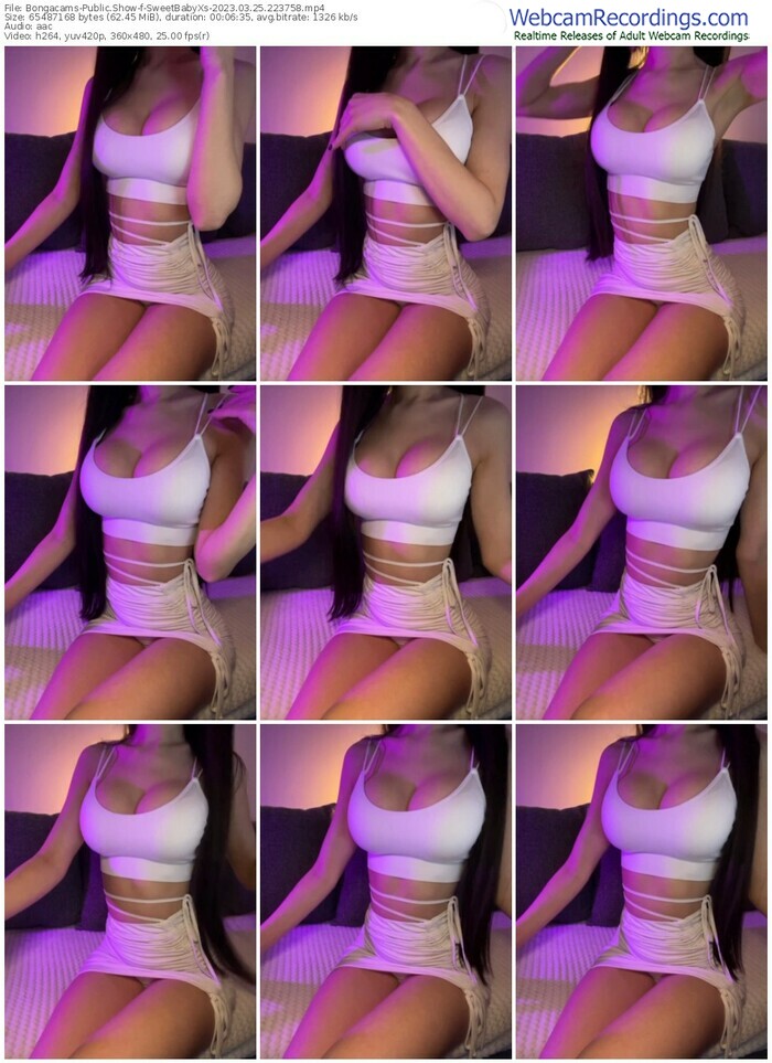 bongacams-sweetbabyxs-03-25-2023-22-37-58