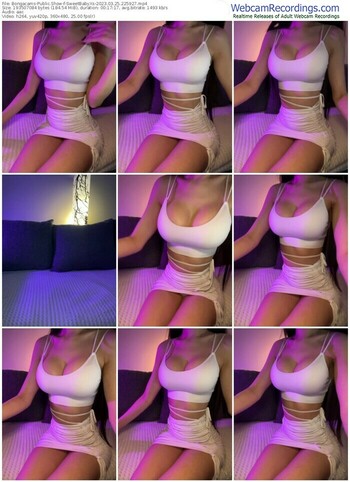 bongacams-sweetbabyxs-03-25-2023-22-59-27