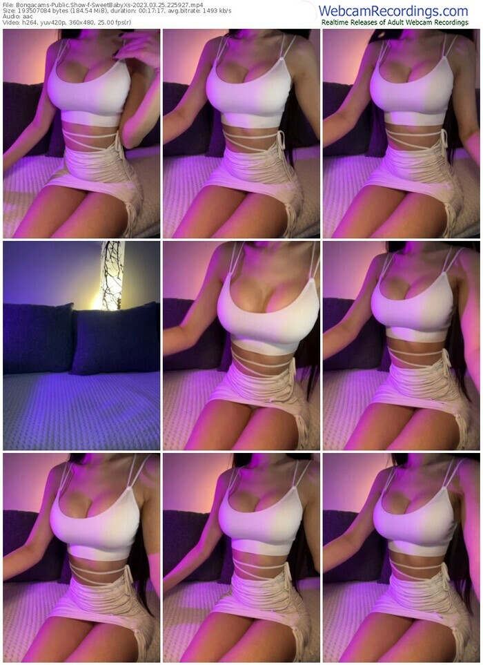 bongacams-sweetbabyxs-03-25-2023-22-59-27