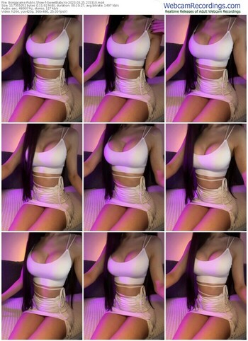 bongacams-sweetbabyxs-03-25-2023-23-33-10