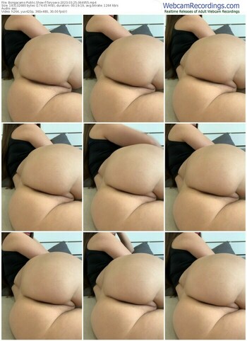 bongacams-torysexs-03-25-2023-06-49-55