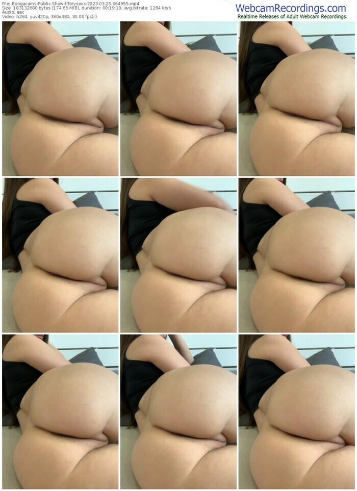 bongacams-torysexs-03-25-2023-06-49-55