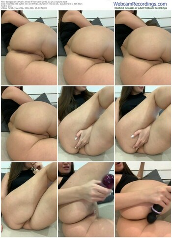 bongacams-torysexs-03-25-2023-19-29-20