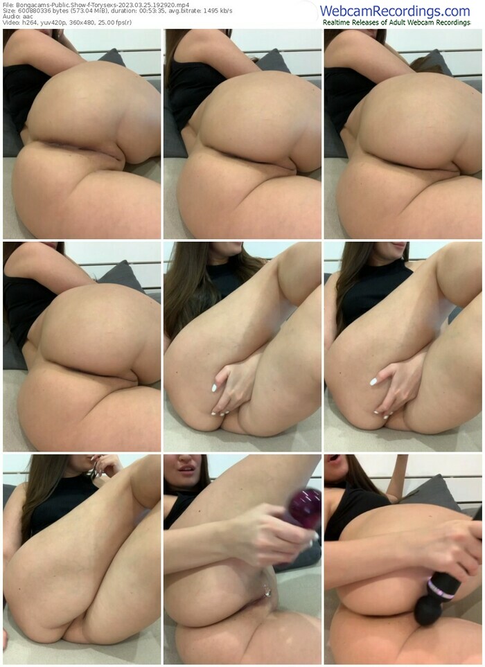 bongacams-torysexs-03-25-2023-19-29-20