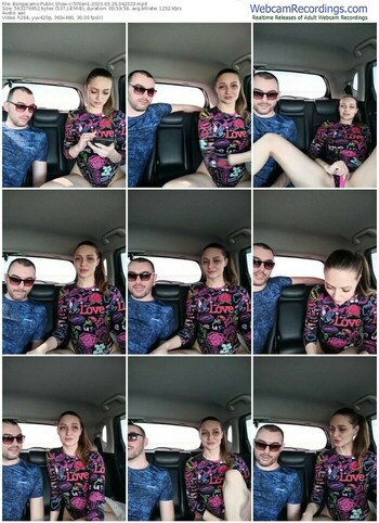 bongacams-tchlen1-03-26-2023-04-20-23