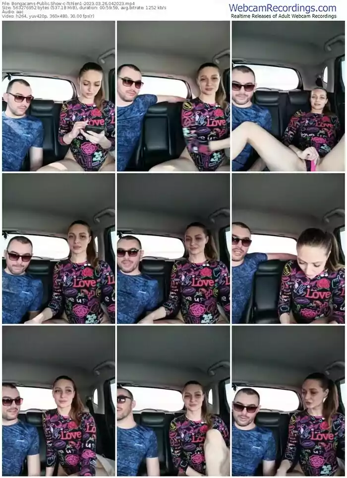 bongacams-tchlen1-03-26-2023-04-20-23